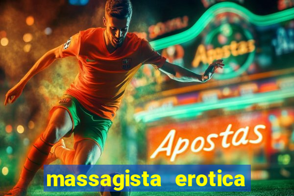 massagista erotica em santos